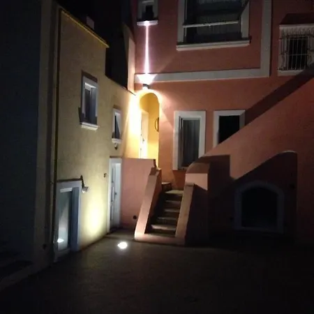 'a Sciulia