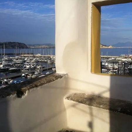 'a Sciulia Hotel 4*