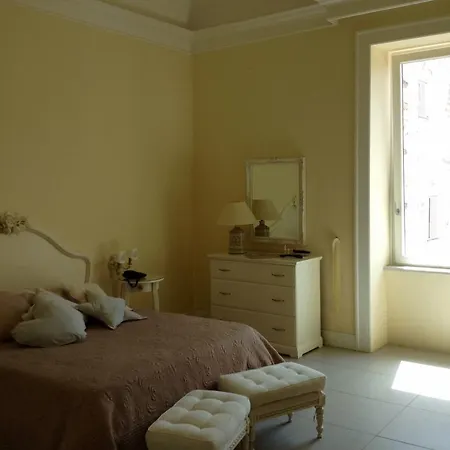 Otel 'a Sciulia 4*