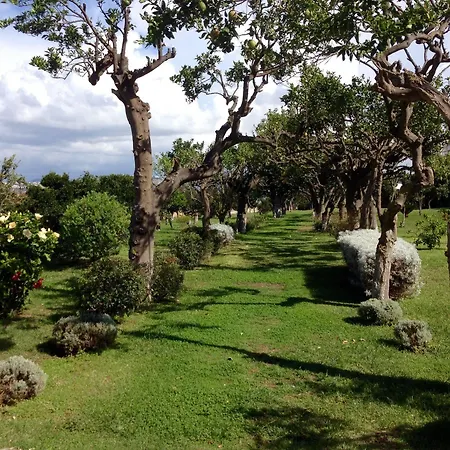 'a Sciulia Otel Redang Island
