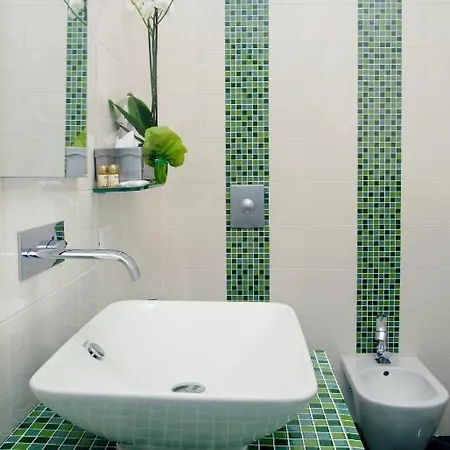 'a Sciulia Hotel 4*