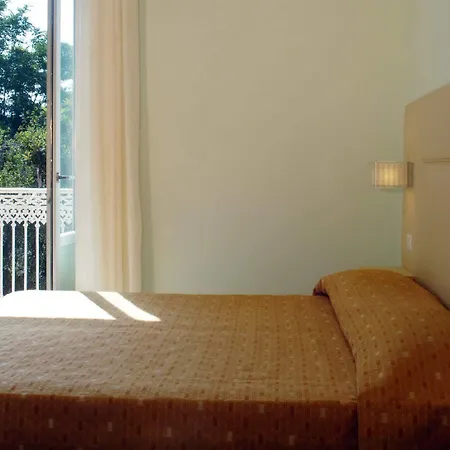 'a Sciulia 4* Procida